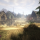 Illustration for article titled New Fable 2 Screens Celebrate Knothole Islands Release